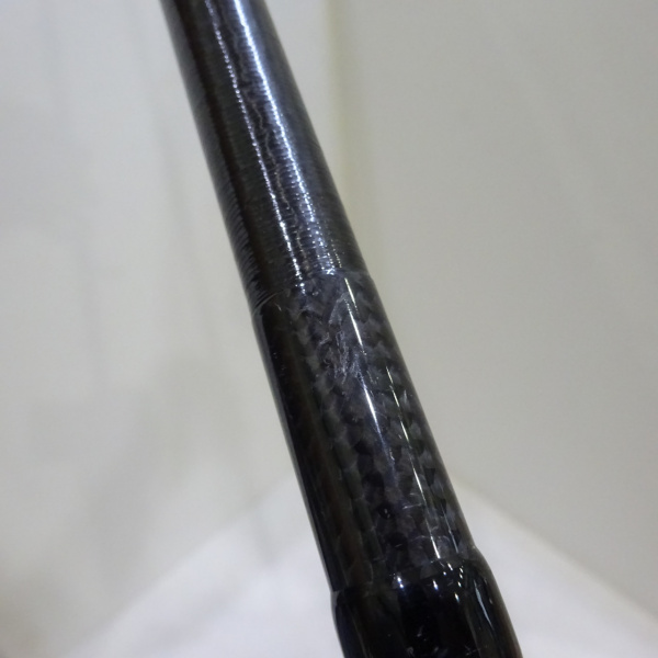 グランデージＸＤ１０６ＰＳⅡ